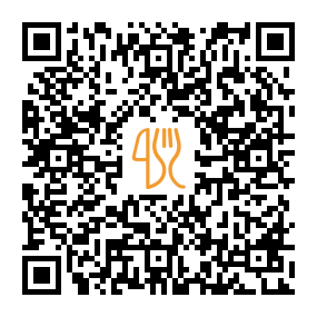 Link z kodem QR do karta China Restaurant Lotus