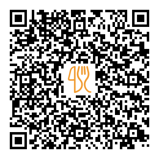 Link z kodem QR do karta ODIBA COFFEE Buersche Kaffeerösterei Kaffeerösterei und Café