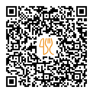 Link z kodem QR do karta Zen Asia Restaurant in Wilhelms-Galerie