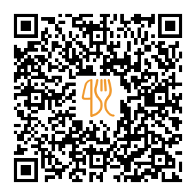 Link z kodem QR do karta Sondermann Brot GmbH & Co