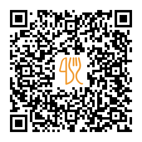 Link z kodem QR do karta Jeanette`s Eiscafe & Bistro