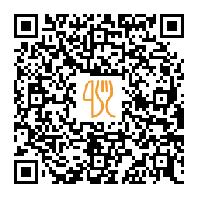 Link z kodem QR do karta Restaurant Hallerhof