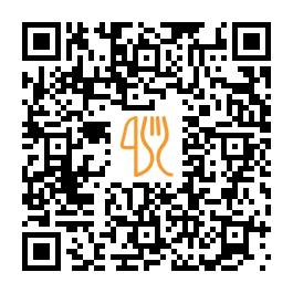 Link z kodem QR do karta Asia Chinarestaurant