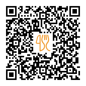 Link z kodem QR do karta August Strothlücke GmbH & Co