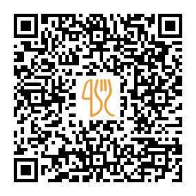 Link z kodem QR do karta China-Restaurant Shanghai