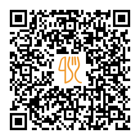 Link z kodem QR do karta Tobollik Feinbäckerei GmbH & CoKG