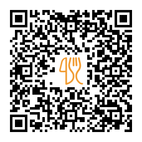 Link z kodem QR do karta China Restaurant Sichuan