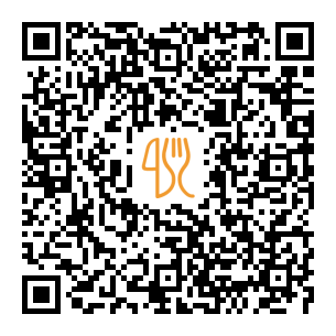 Link z kodem QR do karta Gaststätte Café Bistro UKM