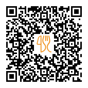 Link z kodem QR do karta Weinhof Peschke GmbH & Co