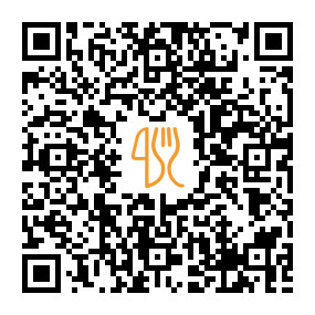 Link z kodem QR do karta Kimsons Asia Bistro