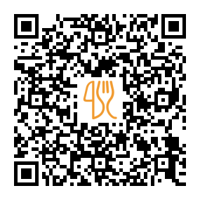 Link z kodem QR do karta Xinh Bonsai Thailändisches Restaurant