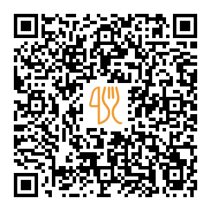 Link z kodem QR do karta Ernstberger Franz Bäckerei und Lebensmittel