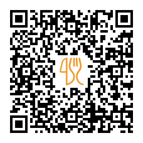 Link z kodem QR do karta Tchibo GmbH