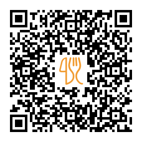 Link z kodem QR do karta Asia Bistro