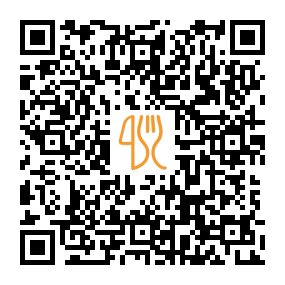 Link z kodem QR do karta China-Imbiss Mai Lan