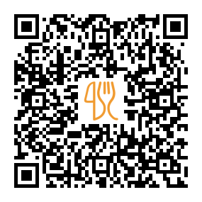 Link z kodem QR do karta Lemon Grass Chinarestaurant