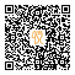 Link z kodem QR do karta Pizeria ristorante snackeria bistro piccolo