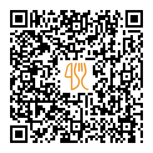 Link z kodem QR do karta MARCUS-INSEL Gaststätten & Fitness GmbH