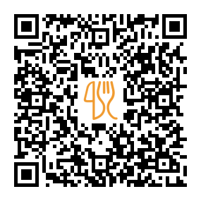 Link z kodem QR do karta Schoppe H. & Schultz GmbH & Co