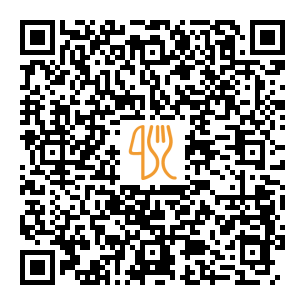 Link z kodem QR do karta Restaurant - Cafe Sonnenhof Inh. Inge Raber