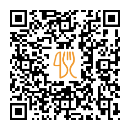 Link z kodem QR do karta Tchibo GmbH