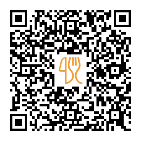 Link z kodem QR do karta ĂN BÁNH MÌ - Stadtmitte