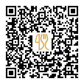 Link z kodem QR do karta Hikari Asian Food & Sushibar