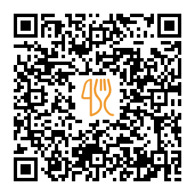 Link z kodem QR do karta Restaurant Hong Kong