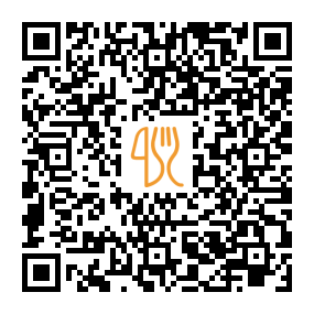 Link z kodem QR do karta Vietnamese Cuisine