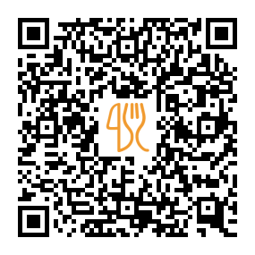 Link z kodem QR do karta Sai Gon 2 - Vietnam Restaurant