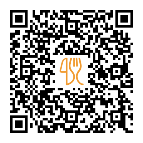 Link z kodem QR do karta Sing-Le China Imbiss