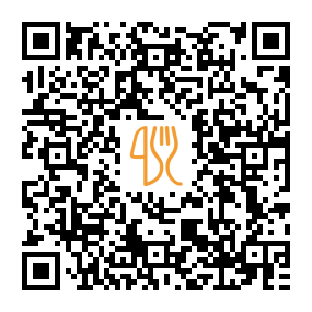 Link z kodem QR do karta Sushi For You Hellersdorf