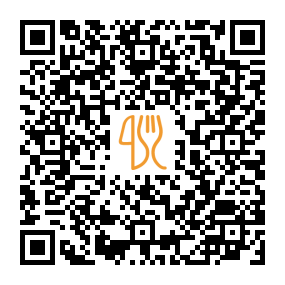 Link z kodem QR do karta Asia Bistro Nam Anh