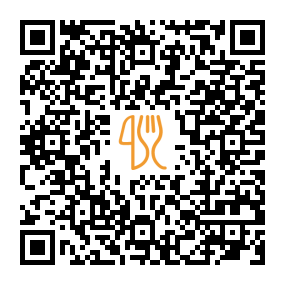 Link z kodem QR do karta Restaurant Bambus Asia Imbiss