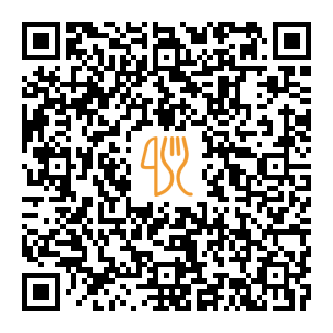 Link z kodem QR do karta Namaste Indisches Restaurant