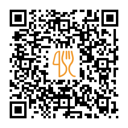 Link z kodem QR do karta Sushi Hanoi 