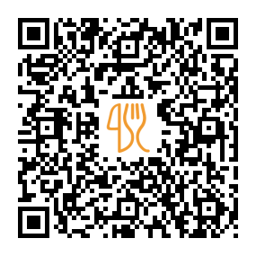 Link z kodem QR do karta Combui Asia Imbiss 