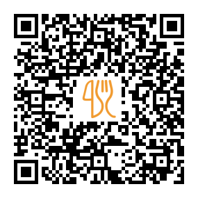 Link z kodem QR do karta Arjun Restaurant