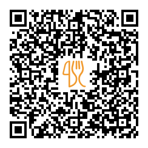 Link z kodem QR do karta Thaihaus Rosengarten Restaurant & Sushi