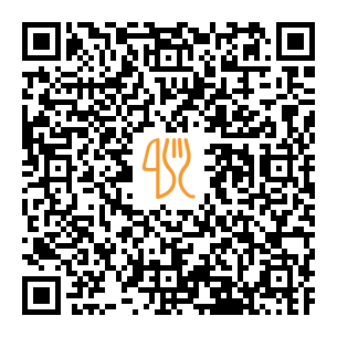 Link z kodem QR do karta Samui Original thailändisches Restaurant