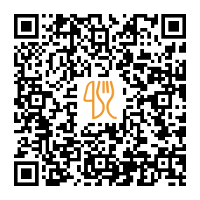 Link z kodem QR do karta Vietnam Küche 