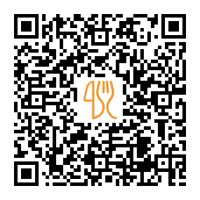 Link z kodem QR do karta Ristorante Eigenart 23