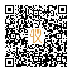 Link z kodem QR do karta Dao Asia Snack 