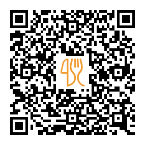 Link z kodem QR do karta Zen Sushi & fernöstliche Küche 