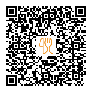 Link z kodem QR do karta China - Heimservice