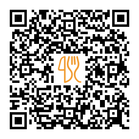 Link z kodem QR do karta Asin Singapore Restaurant