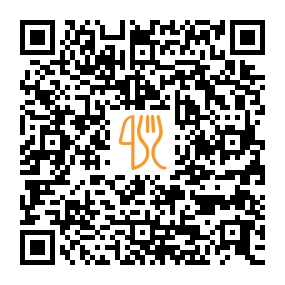 Link z kodem QR do karta Yuyumi Korean Cuisine