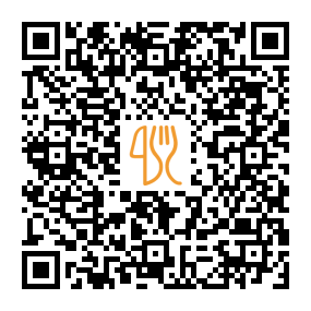 Link z kodem QR do karta Asia Bar Thien Kim