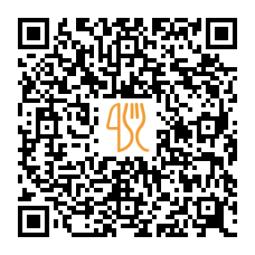 Link z kodem QR do karta China Lieferservice