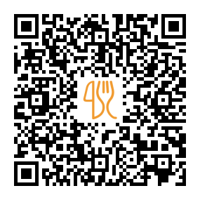 Link z kodem QR do karta B&B Vietnam Restaurant